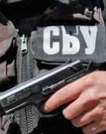 Россия готовит провокации на 18-22 февраля – СБУ (инфографика)
