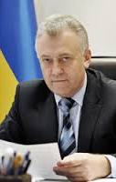 Главу миграционной службы отправили в отставку