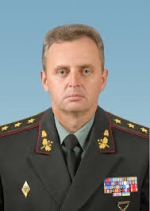 Генштаб подготовил планы противодействия спецподразделениям РФ – Муженко