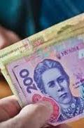 Президент просит правительство пересмотреть соцвыплаты