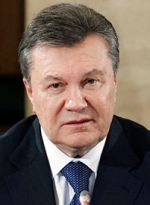 На приговор Януковичу подали апелляцию