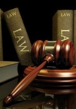 Минюст поможет украинцам судиться с недобросовестными поставщиками услуг