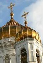 Минкульт попросит УПЦ МП перенести центры епархий на подконтрольную Украине территорию
