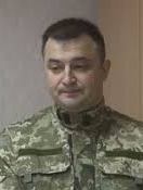 Суд восстановил Константина Кулика в должности прокурора АТО
