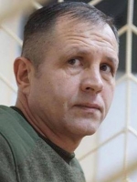 Балуха вывезли из СИЗО Краснодара - правозащитники