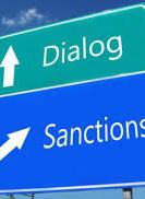 ЕС продлит санкции в отношении Крыма еще на год