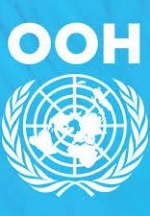 За время конфликта на Донбассе казнены минимум 60 человек - ООН