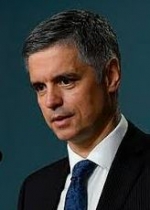 Украина ожидает от "нормандского саммита" мира и освобождение заложников — Пристайко