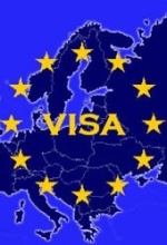 В ЕС договорились о реформе системы для выдачи шенгенских виз