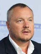 Бывший радикал Артеменко не собирается отказываться от депутатского мандата