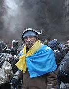 Рада приблизила "майдановцев" к статусу участника боевых действий