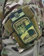 Рада разрешила участникам АТО получать компенсацию на жилье