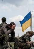 С 2014 года небоевые потери ВСУ составили почти 600 военнослужащих (документ)