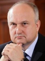 Смешко не примет должностей ни от Зеленского, ни от Порошенко