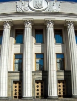 Законопроект о страховании медиков прошел комитет ВР