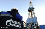 Кожара говорит, что Украине сойдут с рук 7 миллиардов за газ