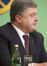 Президент поручил Гройсману и Кличко усилить меры безопасности