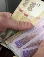 За март пенсионерам выплатили почти 4 миллиарда "живых" субсидий