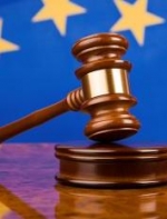 В ЕСПЧ рассматривается около 200 дел украинцев, пострадавших от российской агрессии