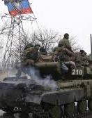 За минувшие сутки боевики открывали огонь 70 раз (карта)