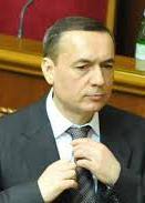 НАБУ расследует три дела против Мартыненко