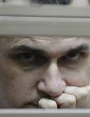 Россия не выдает Сенцова, потому что считает его россиянином (документ)