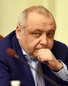 Технолог Порошенко рассказал, что ему предлагал Манафорт