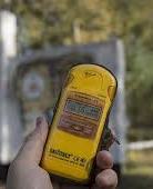 ГСЧС утверждает, что радиационный фон в норме