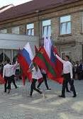 ЕСПЧ признал Россию ответственной за действия в Приднестровье