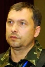 Предводитель "ЛНР" оценил свою участь и ушел в запой