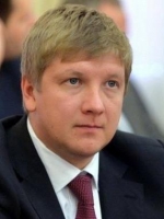 РФ не изменит позицию по транзиту газа через Украину после выборов - Коболев