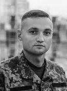 Луценко и Авакова просят контролировать расследование смерти Волошина