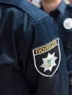Охранять крестный ход в Киеве будут 3,5 тысяч силовиков