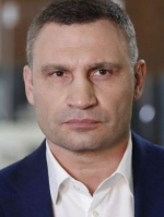 За сутки в столице зарегистрировали 348 новых случаев заболевания коронавирусом