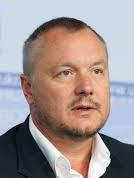 Артеменко подтвердил, что летал в Москву