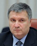 Аваков: Полиция закрывает все игорные заведения (видео)