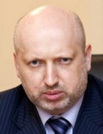 Порошенко уволил Александра Турчинова с должности секретаря СНБО