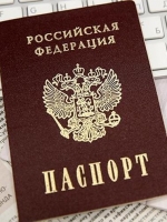 Лидеры ЕС заявят о непризнании российских паспортов для украинцев – СМИ