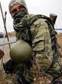 Бои под Авдеевкой перешли почти в круглосуточный режим (видео)