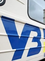 УЗ передаст пассажирские перевозки в управление Deutsche Bahn с 2022 года
