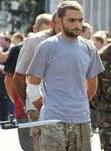 Освободили  9 украинских бойцов из плена боевиков