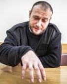 "Правый сектор" идет в большую политику. Ярош будет баллотироваться в президенты