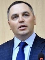 Андрей Портнов фигурирует в деле о госизмене