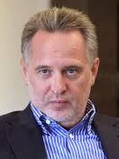 Верховный Суд возобновил арест имущества завода Фирташа
