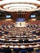 ПАСЕ может принять резолюцию о нарушении прав человека Россией в Крыму