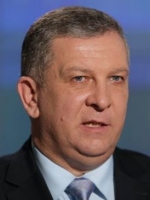 За рубежом постоянно работают более 3 миллионов украинцев - Рева