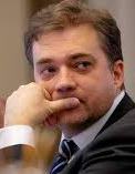 Загороднюк призывает НАТО рассмотреть заявку Украины к Программе расширенных возможностей