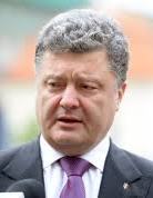 Порошенко рассказал бизнесменам Малайзии про успехи Украины в реформах