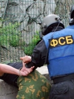 ФСБ пытает задержанных в оккупированном Крыму – ООН