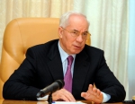 Азаров заявил, что депутатские льготы обходятся бюджету не так уж дорого